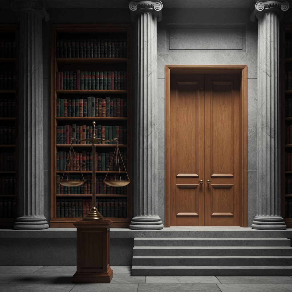 Palm Springs Legal Services