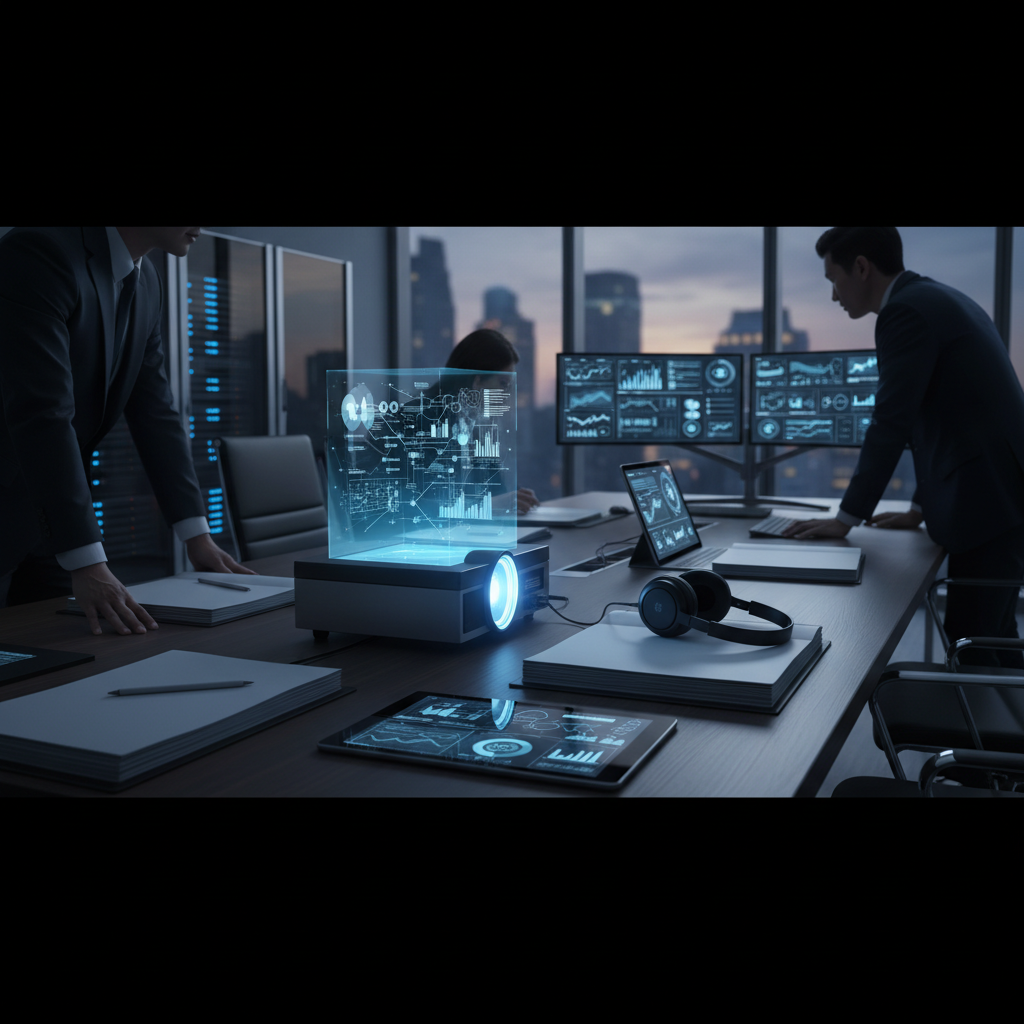 Private Investigator Jacksonville