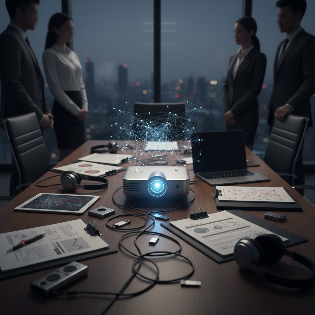 Private Investigator Cincinnati