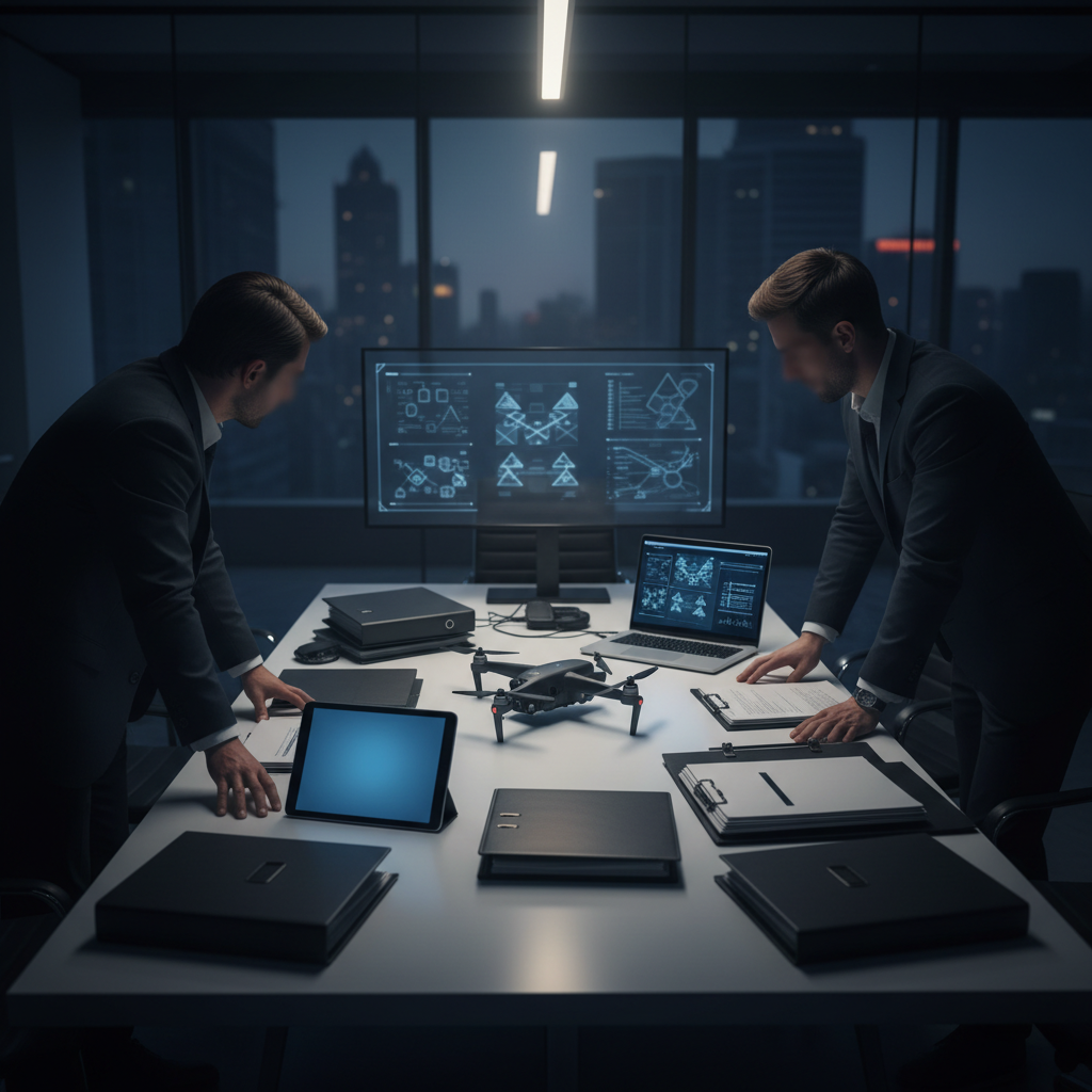 Private Investigator Birmingham Alabama