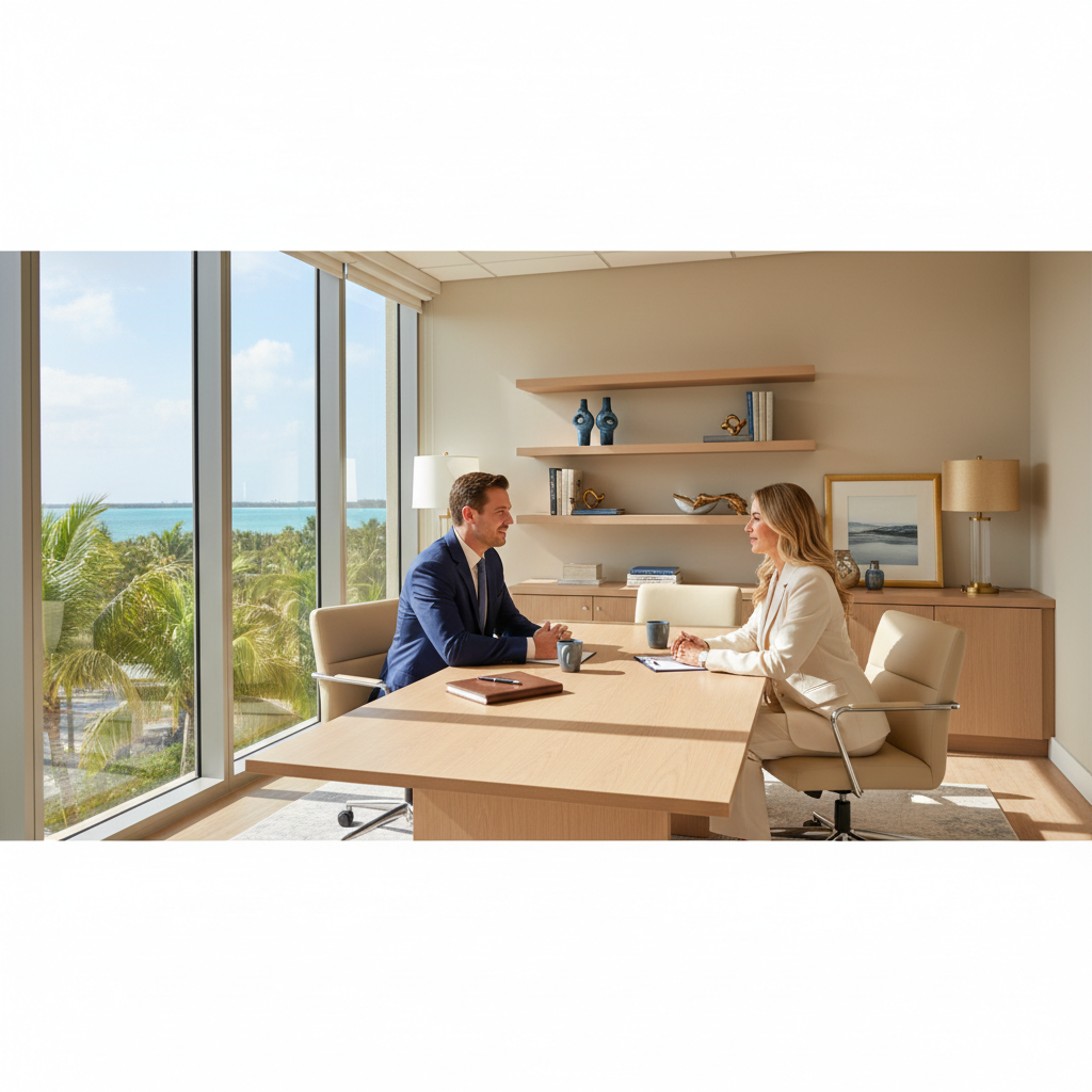child-custody-investigator private investigator services in Marathon - Salazar Investigations professional team