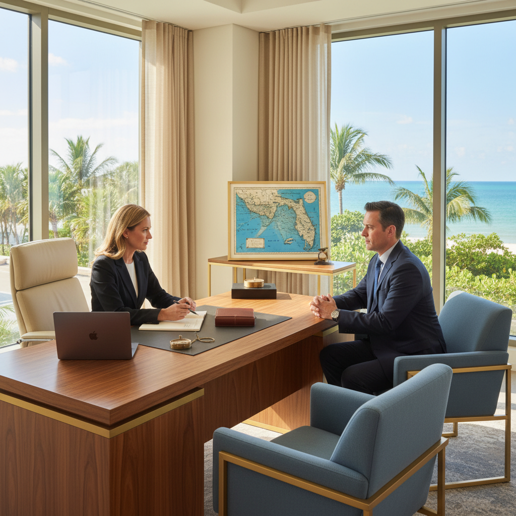 infidelity-investigator private investigator services in Key Largo - Salazar Investigations professional team
