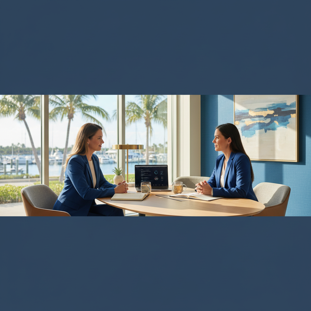 digital-forensics-investigator private investigator services in Fort Pierce - Salazar Investigations professional team