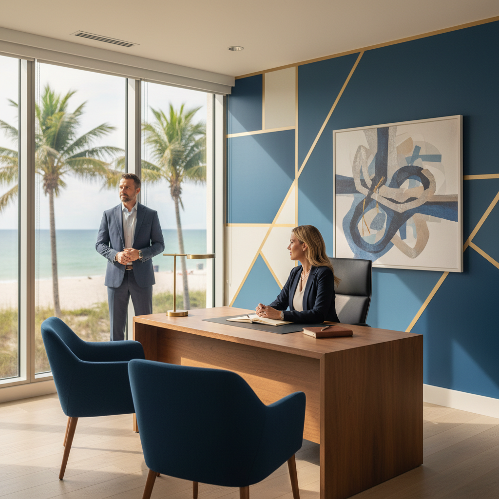 background-check-investigator private investigator services in Deerfield Beach - Salazar Investigations professional team