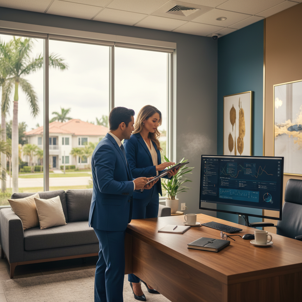insurance-fraud-investigator private investigator services in Plant City - Salazar Investigations professional team