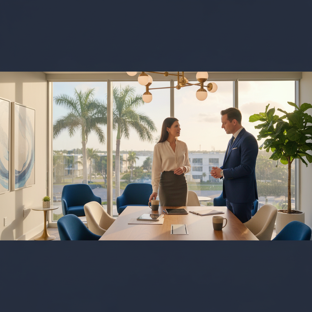 skip-tracing-investigator private investigator services in Plant City - Salazar Investigations professional team