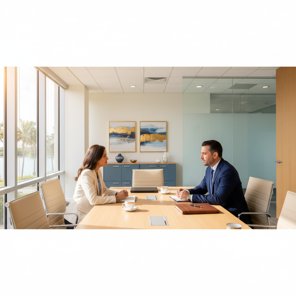 infidelity-investigator private investigator services in Hypoluxo - Salazar Investigations professional team