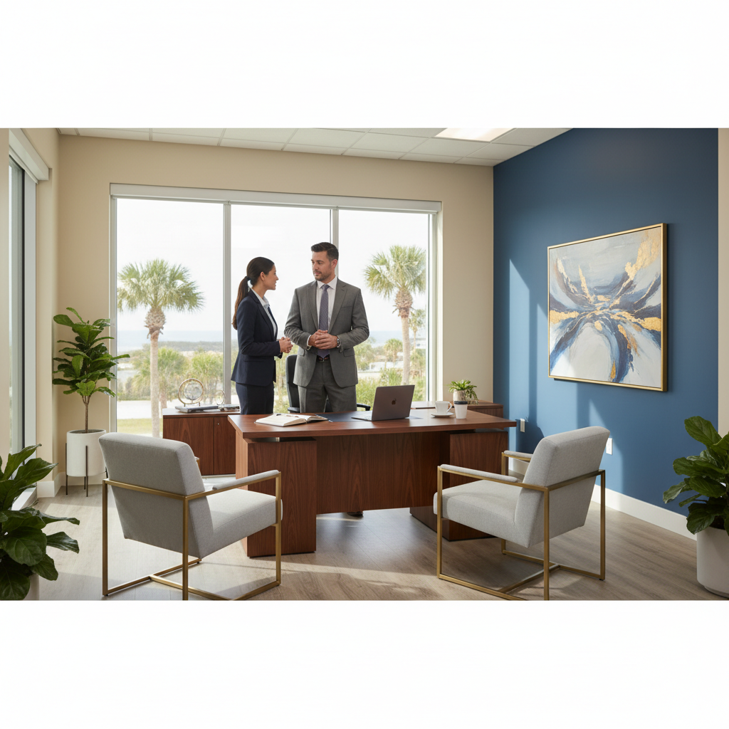 process-server private investigator services in Rockledge - Salazar Investigations professional team
