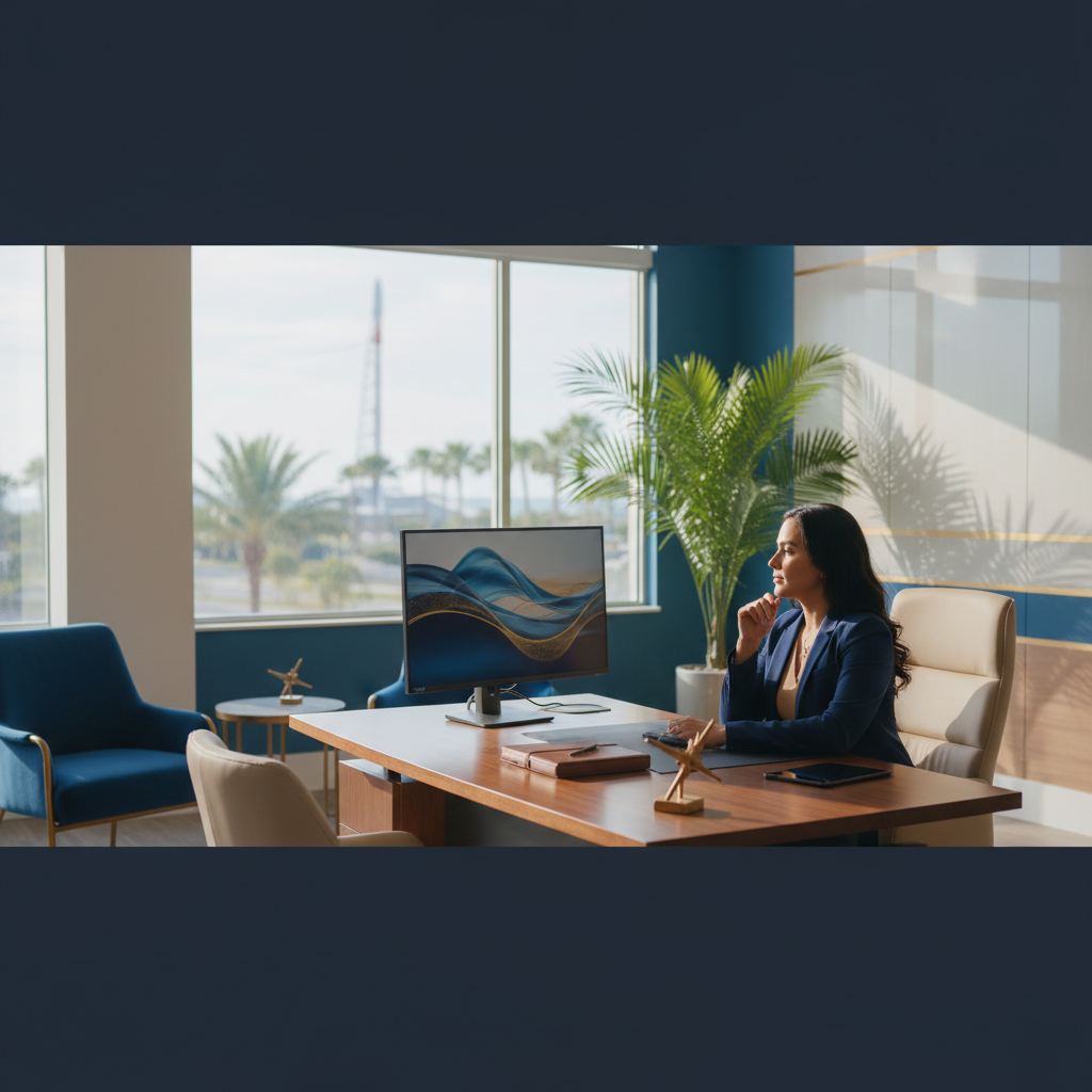 infidelity-investigator private investigator services in Rockledge - Salazar Investigations professional team