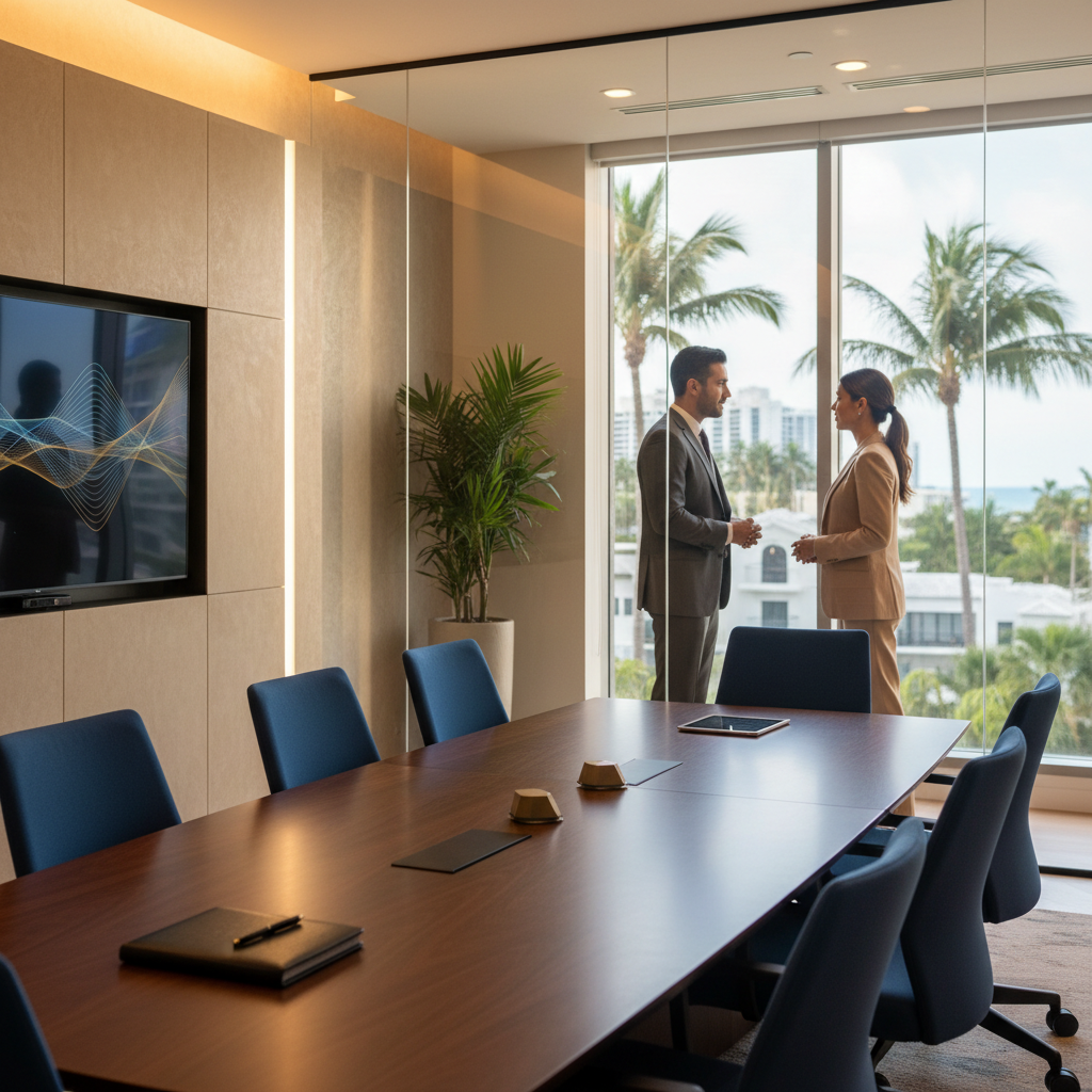 background-check-investigator private investigator services in North Miami - Salazar Investigations professional team