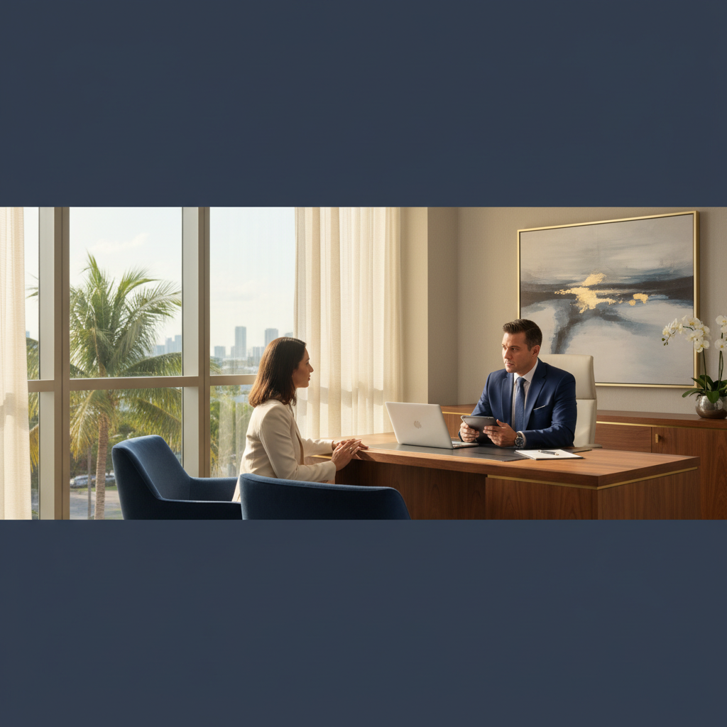 child-custody-investigator private investigator services in North Miami - Salazar Investigations professional team