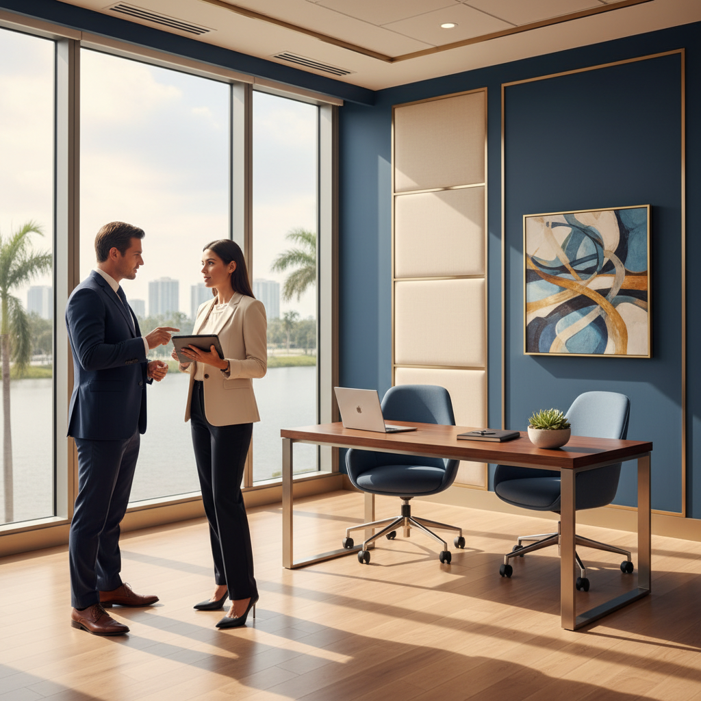 process-server private investigator services in Royal Palm Beach - Salazar Investigations professional team