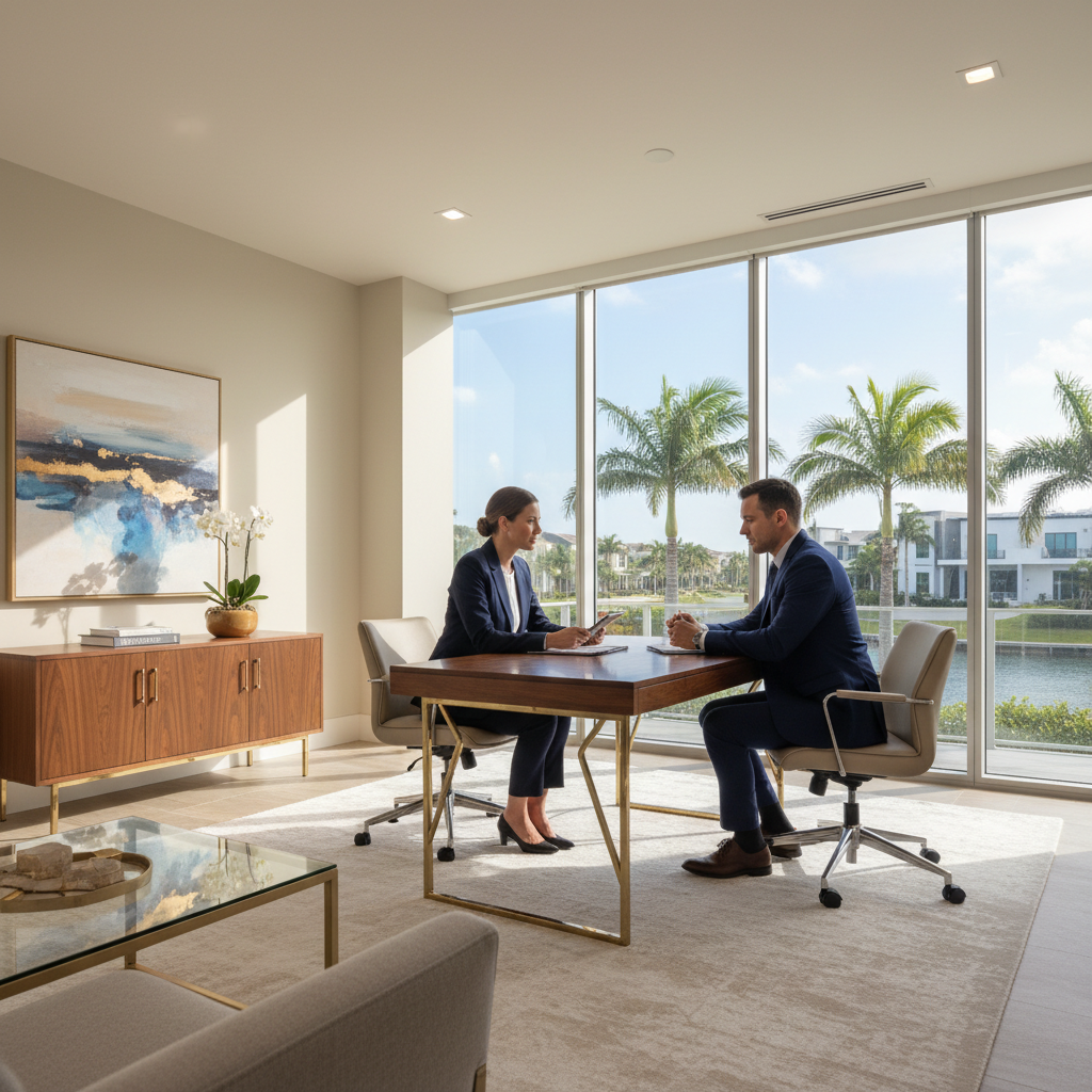 child-custody-investigator private investigator services in Royal Palm Beach - Salazar Investigations professional team