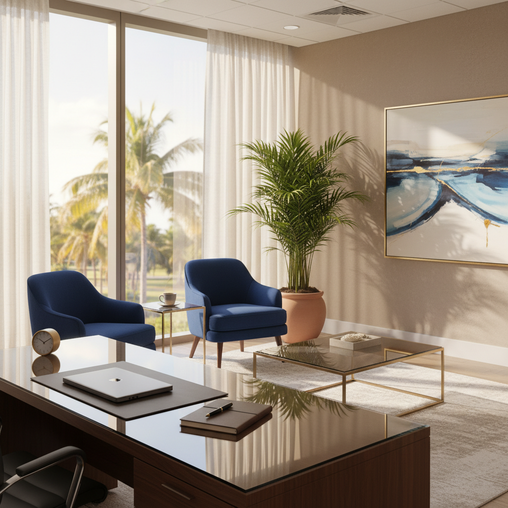 infidelity-investigator private investigator services in Royal Palm Beach - Salazar Investigations professional team
