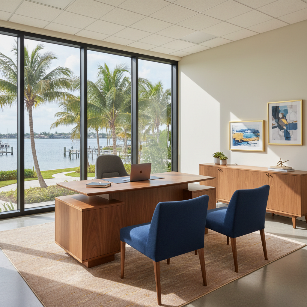 digital-forensics-investigator private investigator services in Palm Harbor - Salazar Investigations professional team