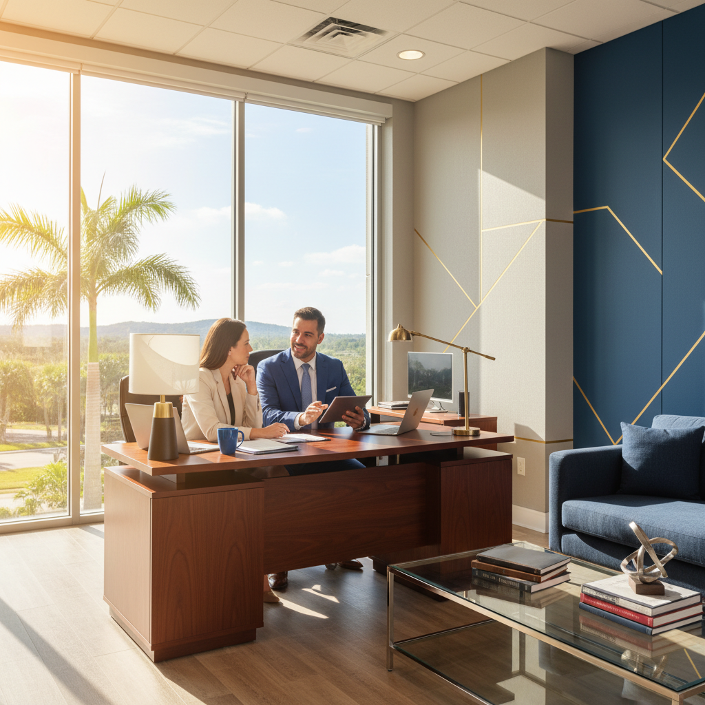 child-custody-investigator private investigator services in Clermont - Salazar Investigations professional team