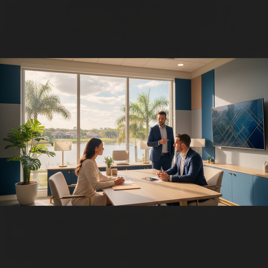 infidelity-investigator private investigator services in Clermont - Salazar Investigations professional team