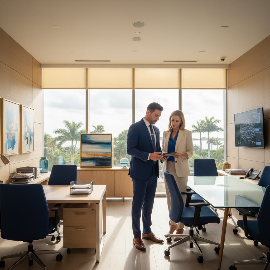 infidelity-investigator private investigator services in South Bay - Salazar Investigations professional team
