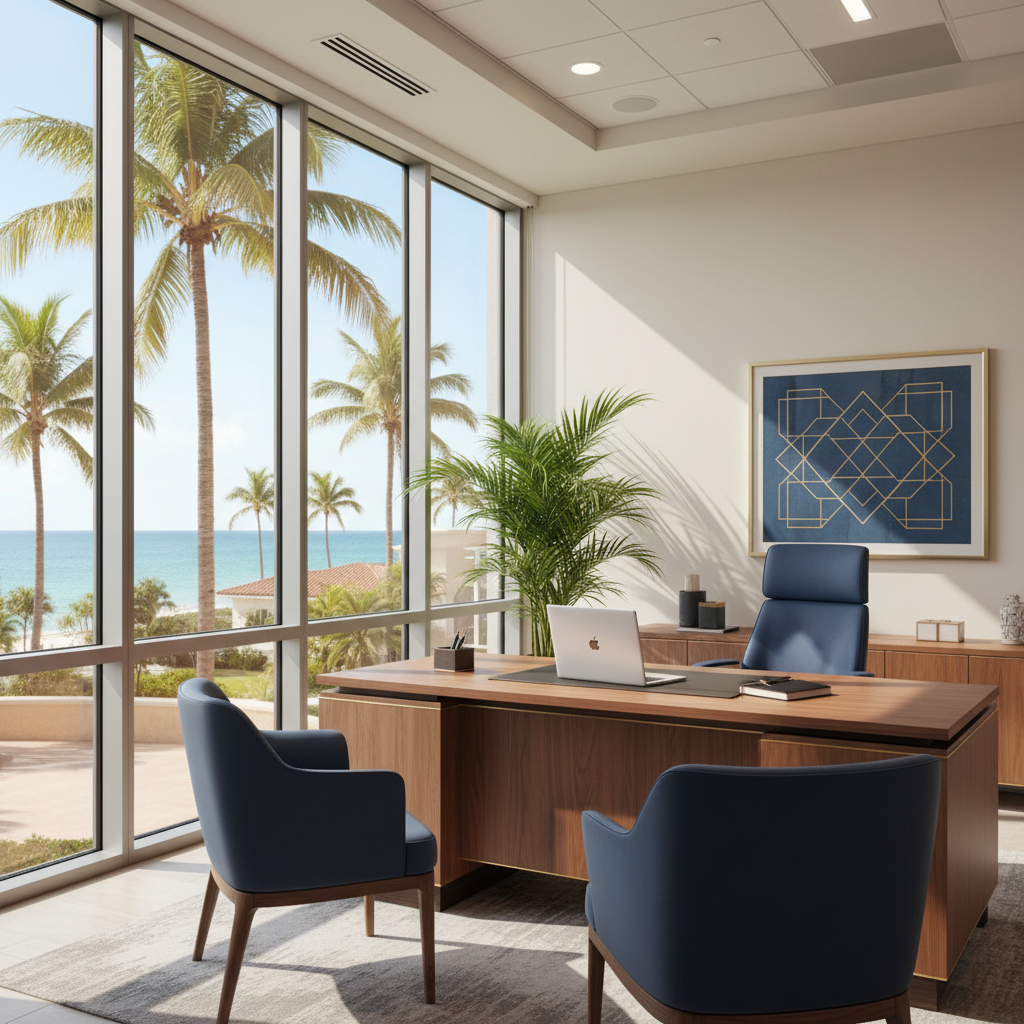 digital-forensics-investigator private investigator services in Bunnell - Salazar Investigations professional team