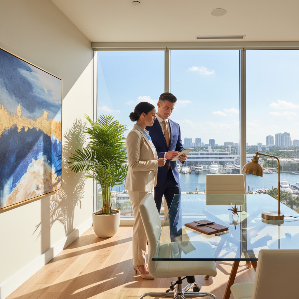 digital-forensics-investigator private investigator services in Jupiter - Salazar Investigations professional team