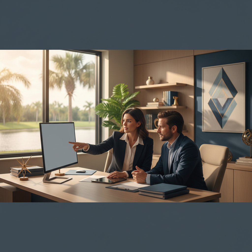 workers-comp-surveillance private investigator services in Winter Garden - Salazar Investigations professional team