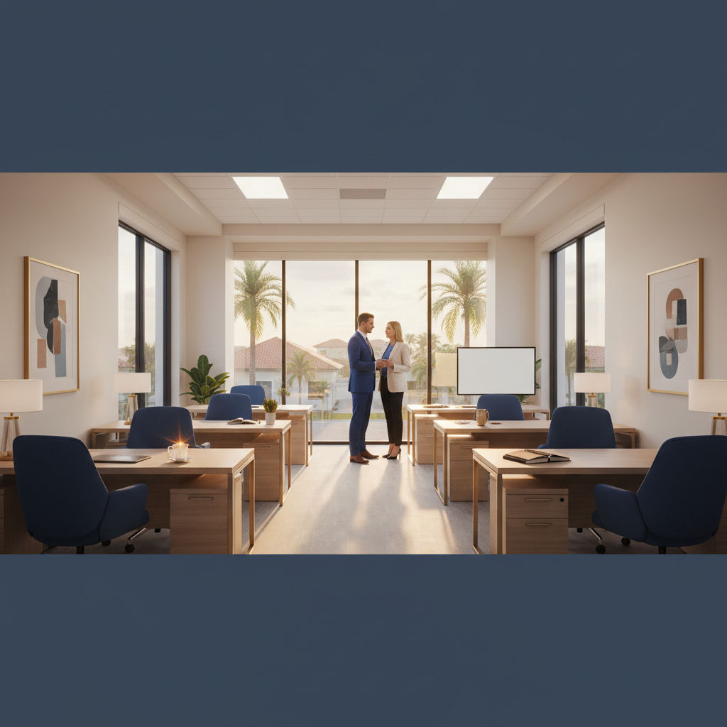 skip-tracing-investigator private investigator services in Winter Garden - Salazar Investigations professional team