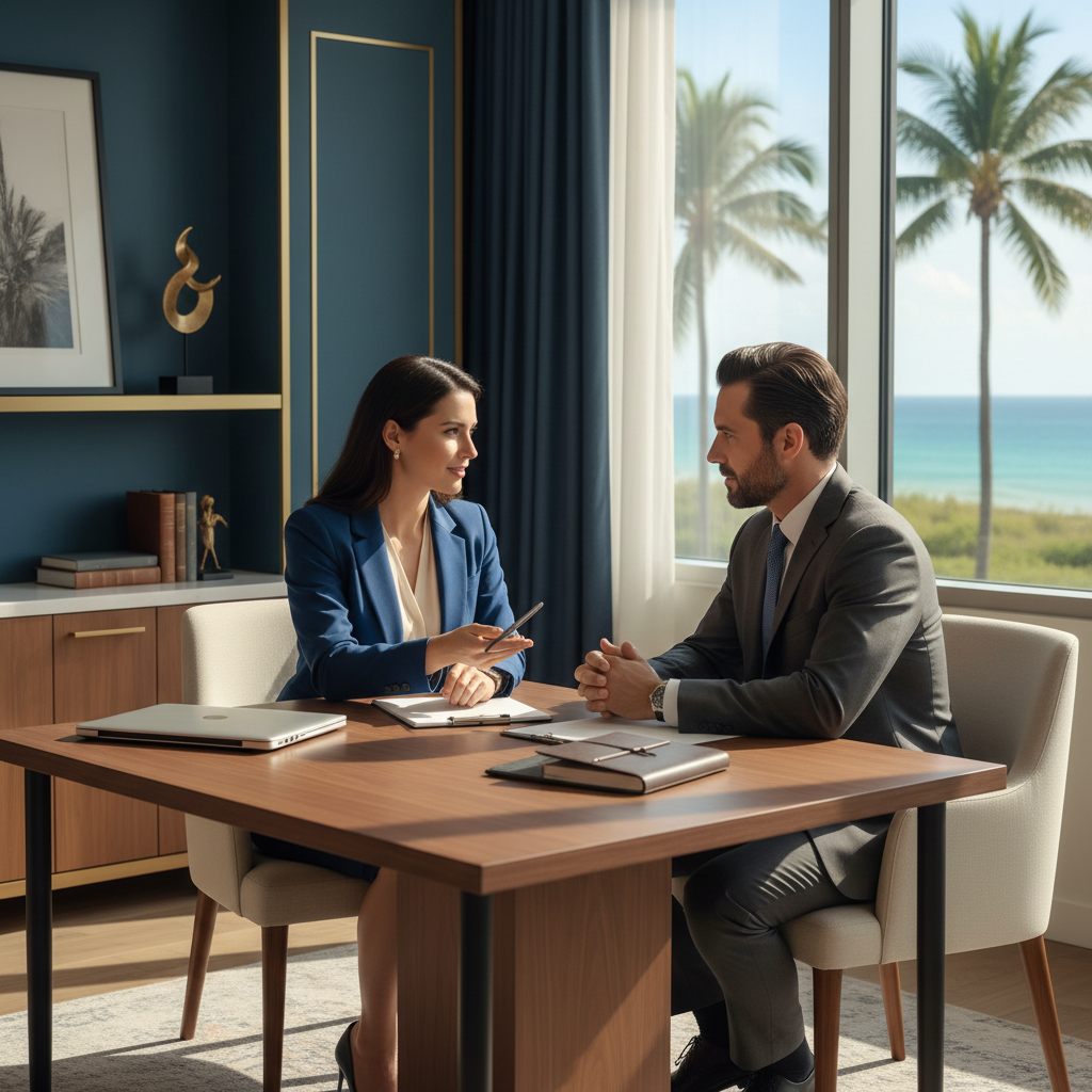 digital-forensics-investigator private investigator services in Boca Raton - Salazar Investigations professional team