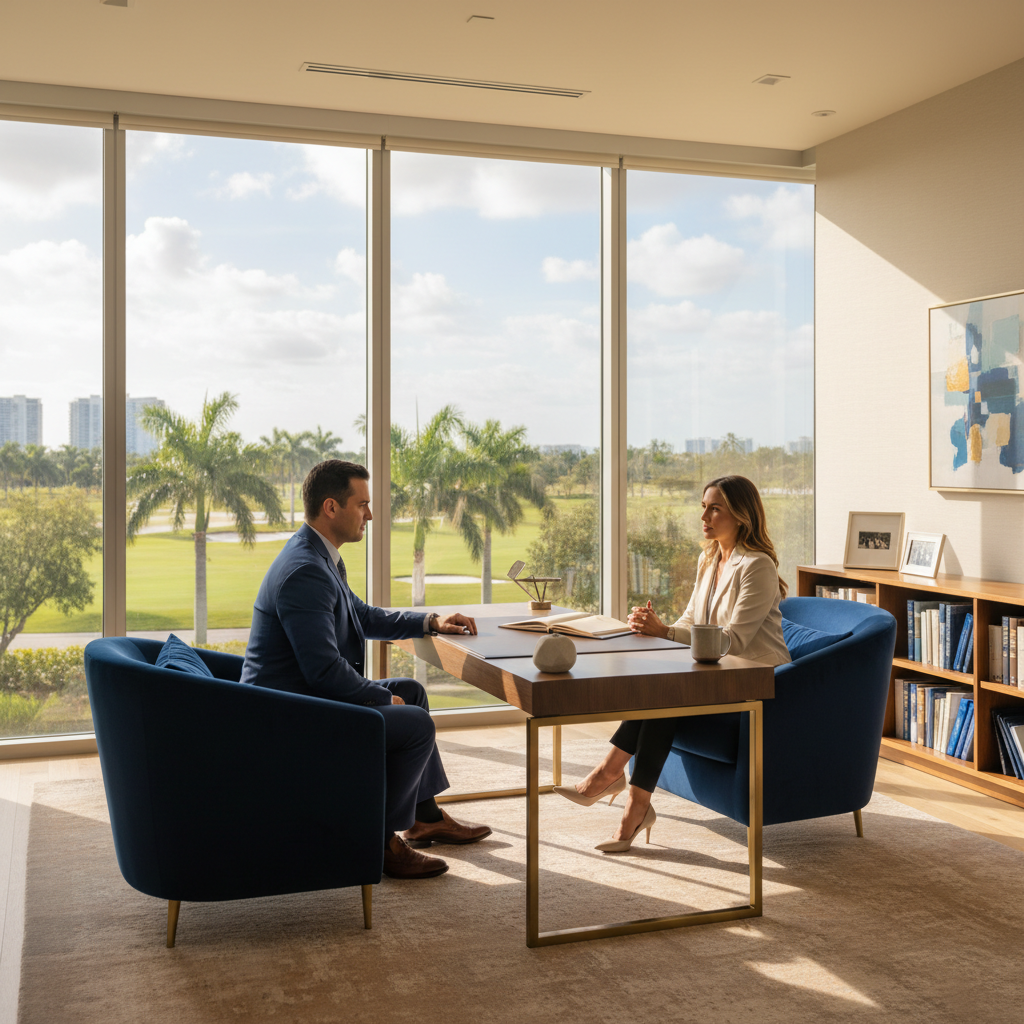 infidelity-investigator private investigator services in Boca Raton - Salazar Investigations professional team