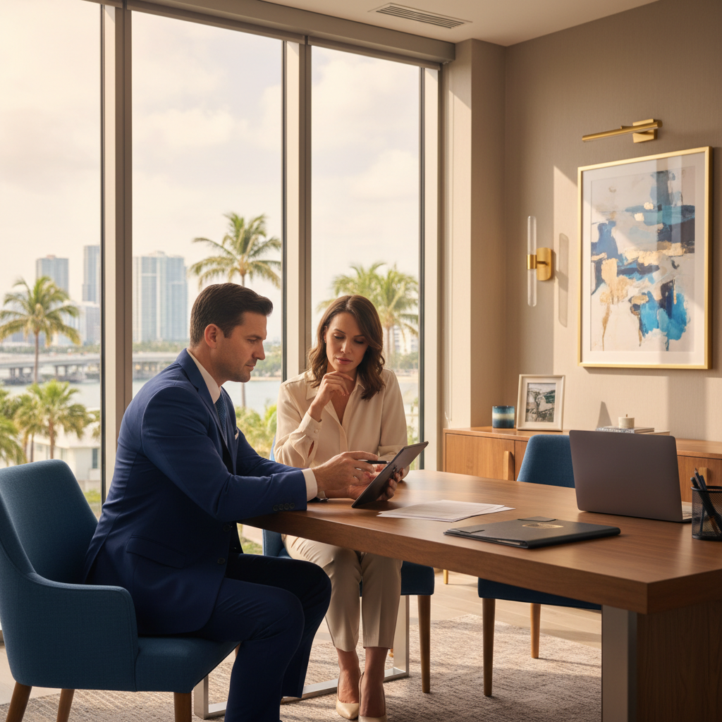surveillance-investigator private investigator services in Yulee - Salazar Investigations professional team