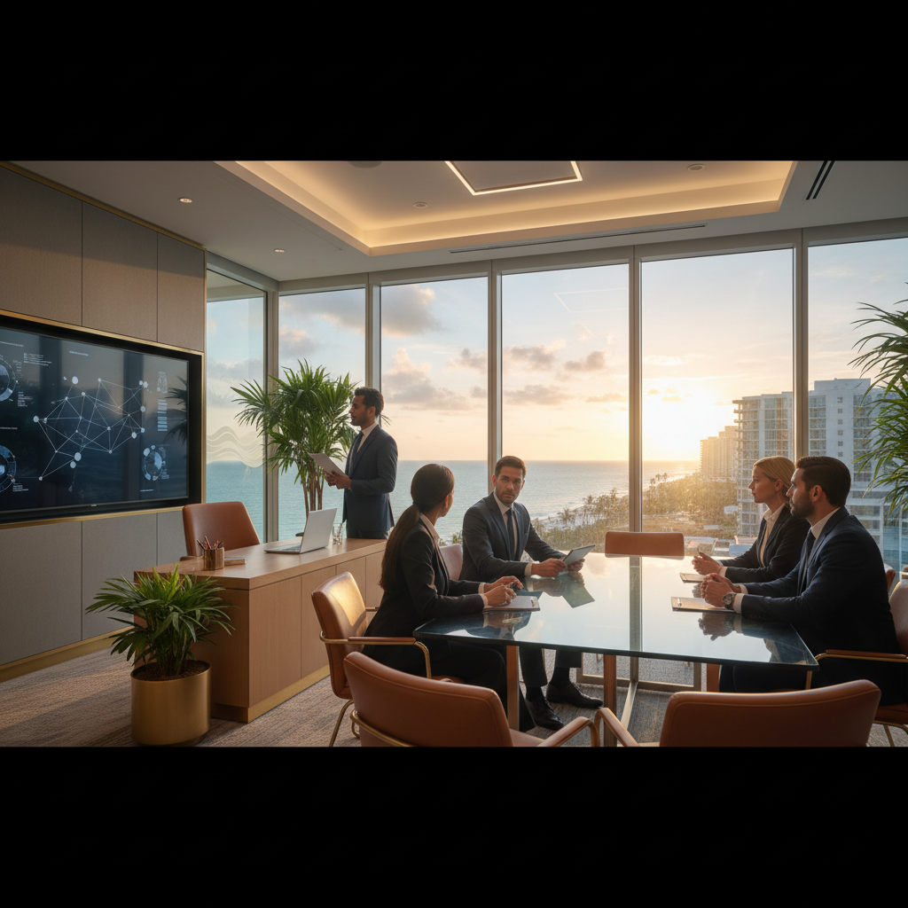 background-check-investigator private investigator services in Yulee - Salazar Investigations professional team