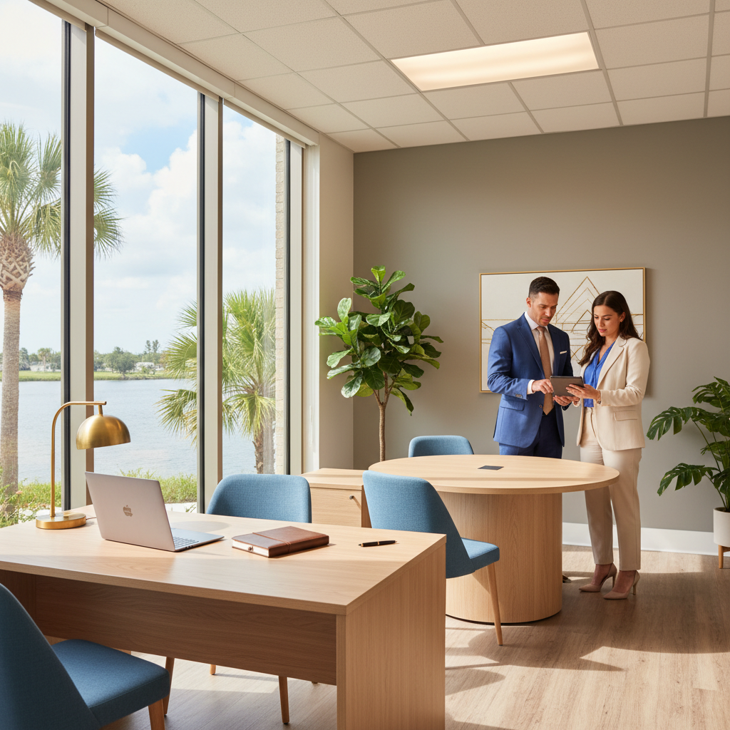 infidelity-investigator private investigator services in Yulee - Salazar Investigations professional team
