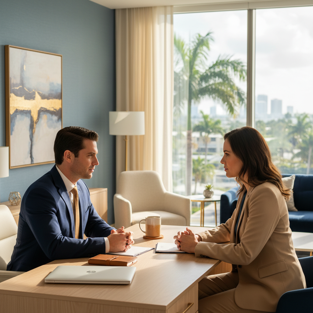background-check-investigator private investigator services in Macclenny - Salazar Investigations professional team