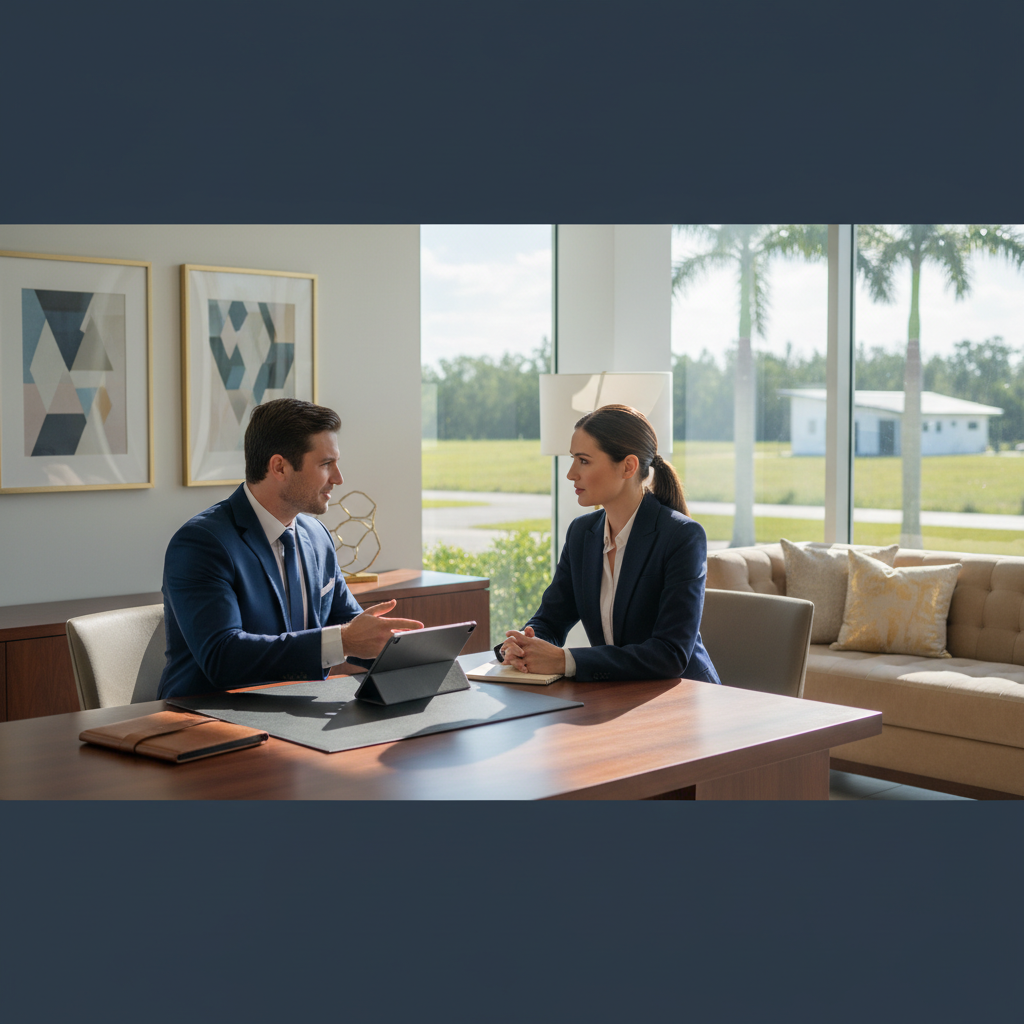 infidelity-investigator private investigator services in Macclenny - Salazar Investigations professional team