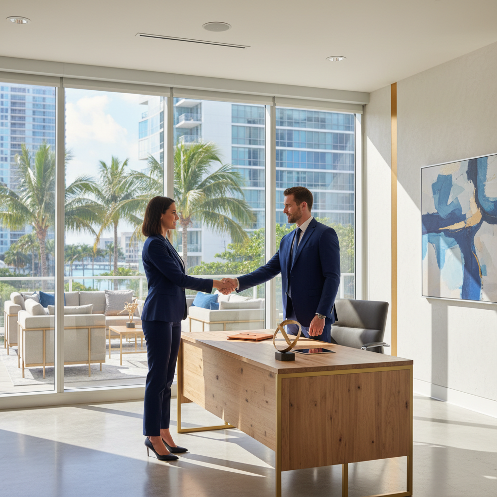 background-check-investigator private investigator services in Miami Gardens - Salazar Investigations professional team