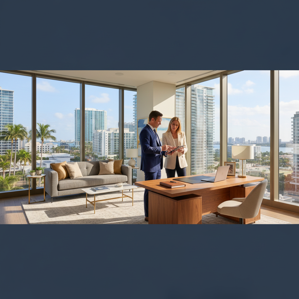 skip-tracing-investigator private investigator services in Miami Gardens - Salazar Investigations professional team