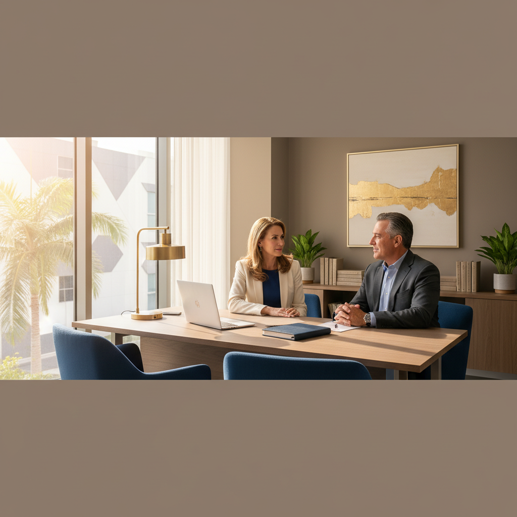 digital-forensics-investigator private investigator services in Miami Gardens - Salazar Investigations professional team