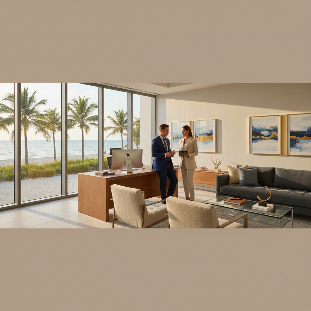 workers-comp-surveillance private investigator services in Cocoa Beach - Salazar Investigations professional team
