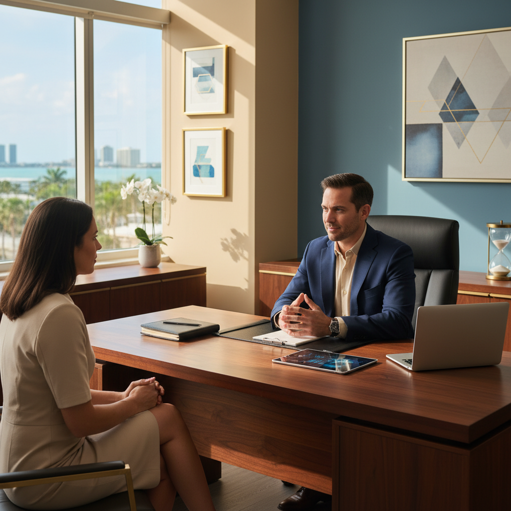 child-custody-investigator private investigator services in Alford - Salazar Investigations professional team