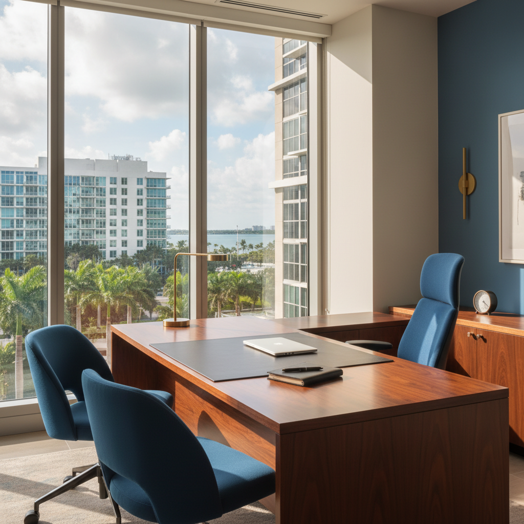 private-investigator private investigator services in Dade City - Salazar Investigations professional team