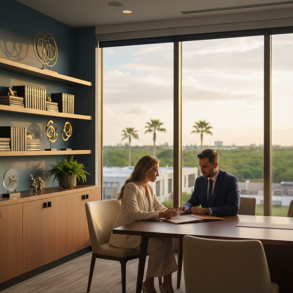 process-server private investigator services in Wauchula - Salazar Investigations professional team