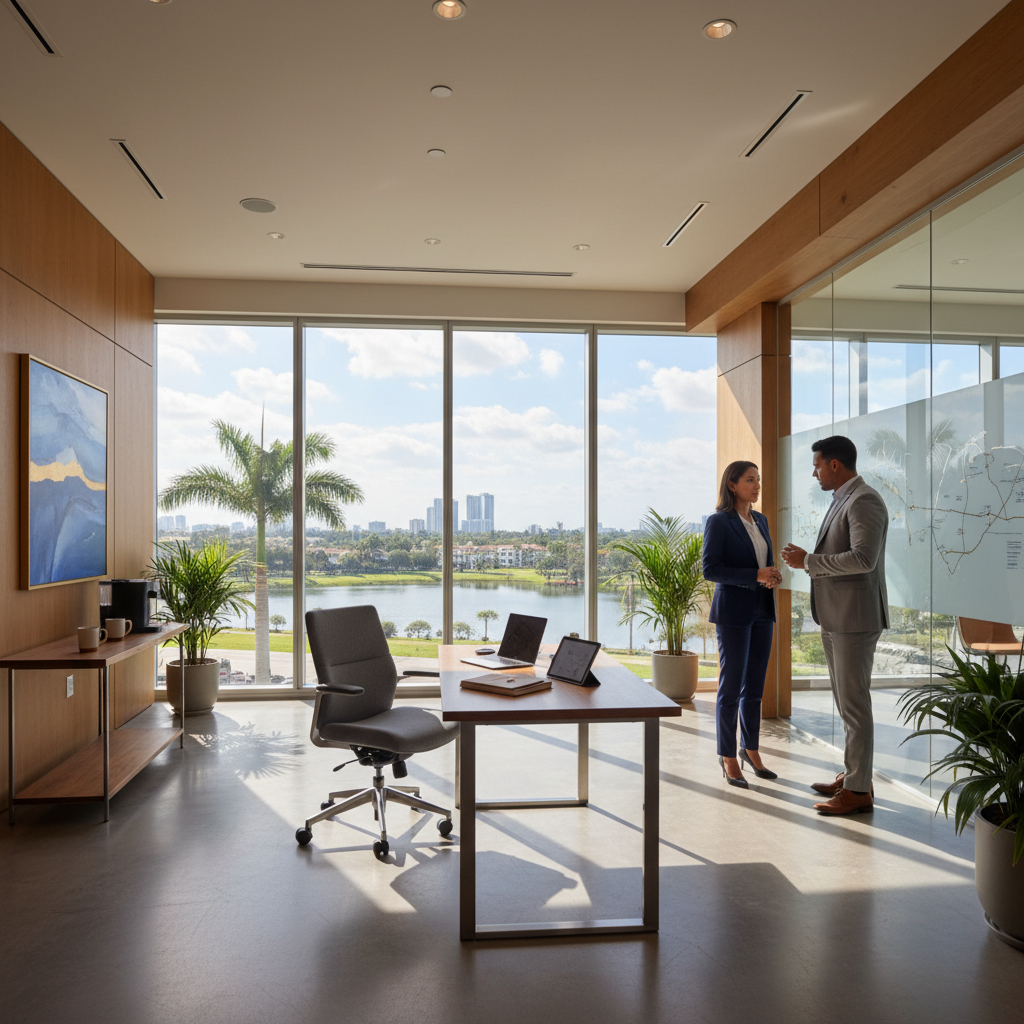 workers-comp-surveillance private investigator services in Polk City - Salazar Investigations professional team