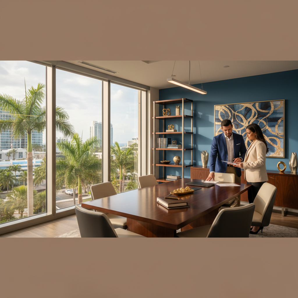 child-custody-investigator private investigator services in Fort Lauderdale - Salazar Investigations professional team