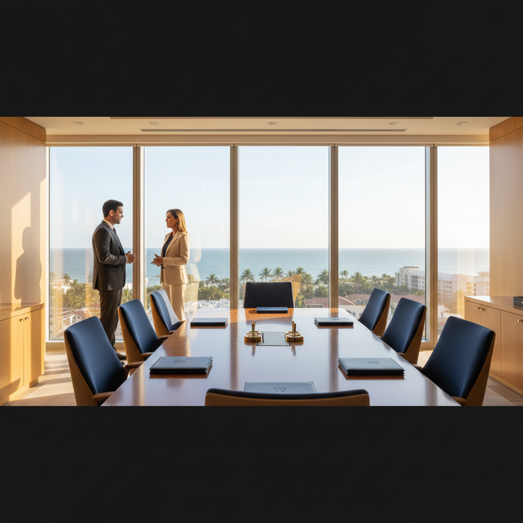 infidelity-investigator private investigator services in Fort Lauderdale - Salazar Investigations professional team