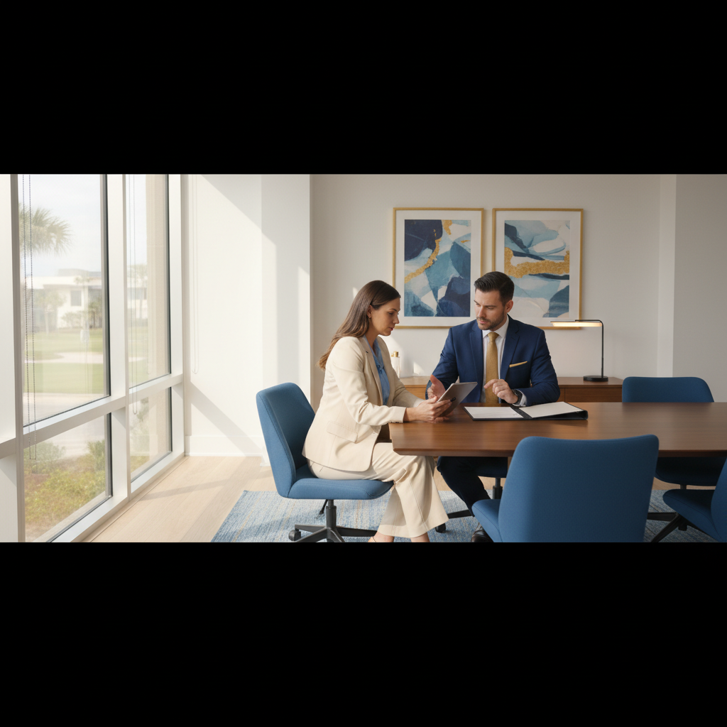 private-investigator private investigator services in Lehigh Acres - Salazar Investigations professional team