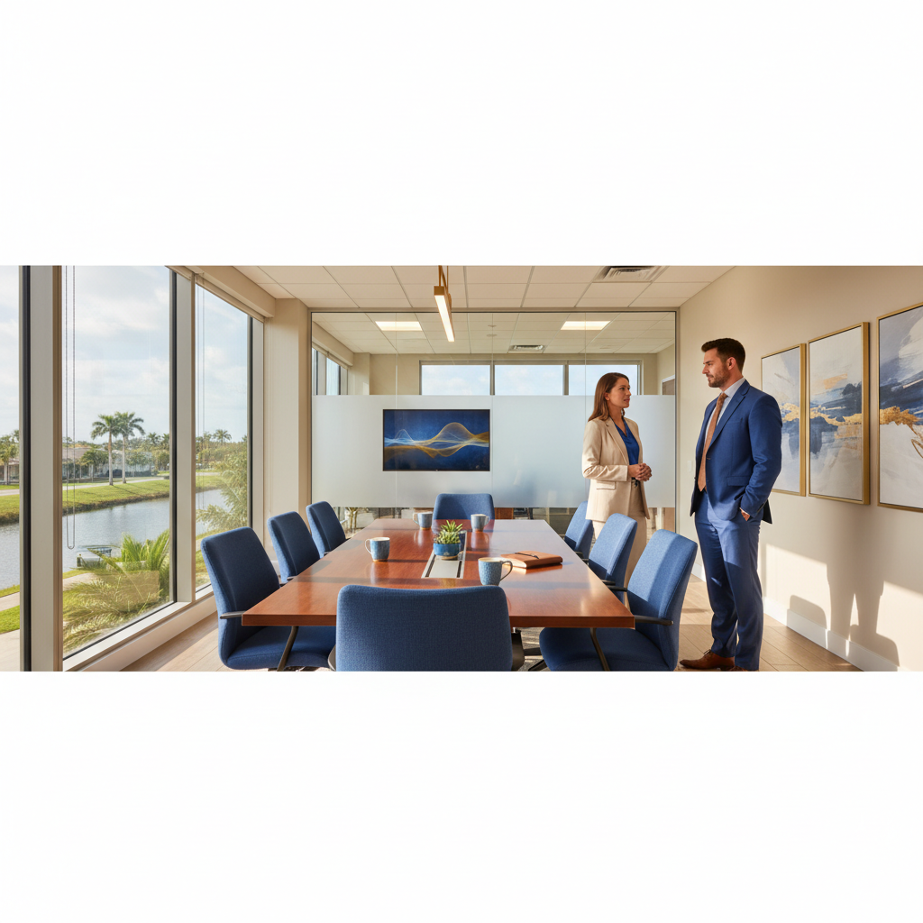 process-server private investigator services in Lehigh Acres - Salazar Investigations professional team