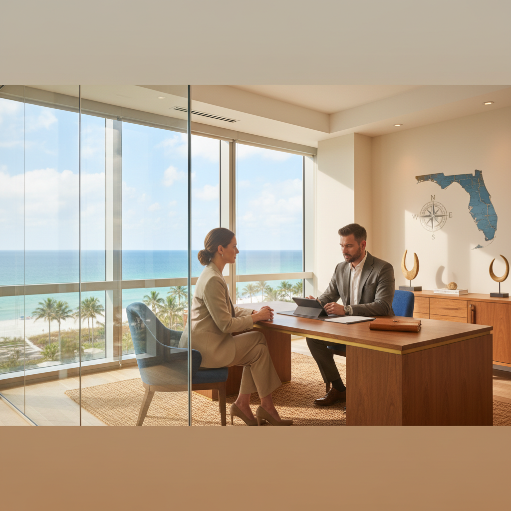 infidelity-investigator private investigator services in Pensacola - Salazar Investigations professional team