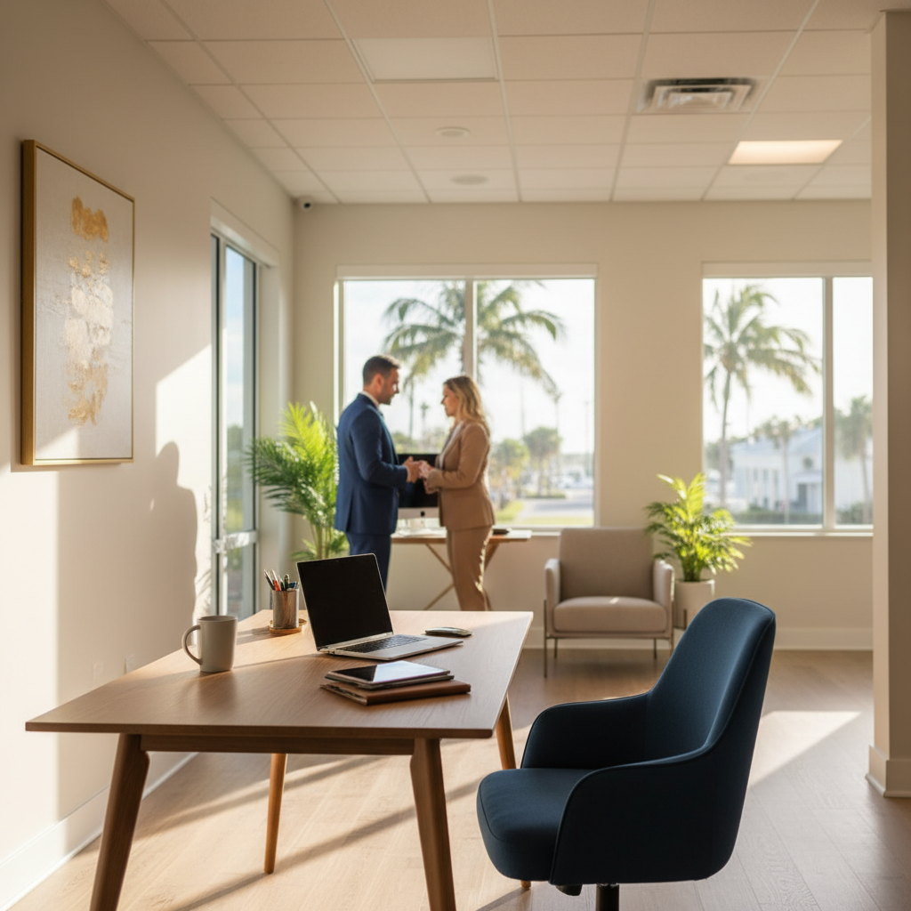 child-custody-investigator private investigator services in Punta Gorda - Salazar Investigations professional team