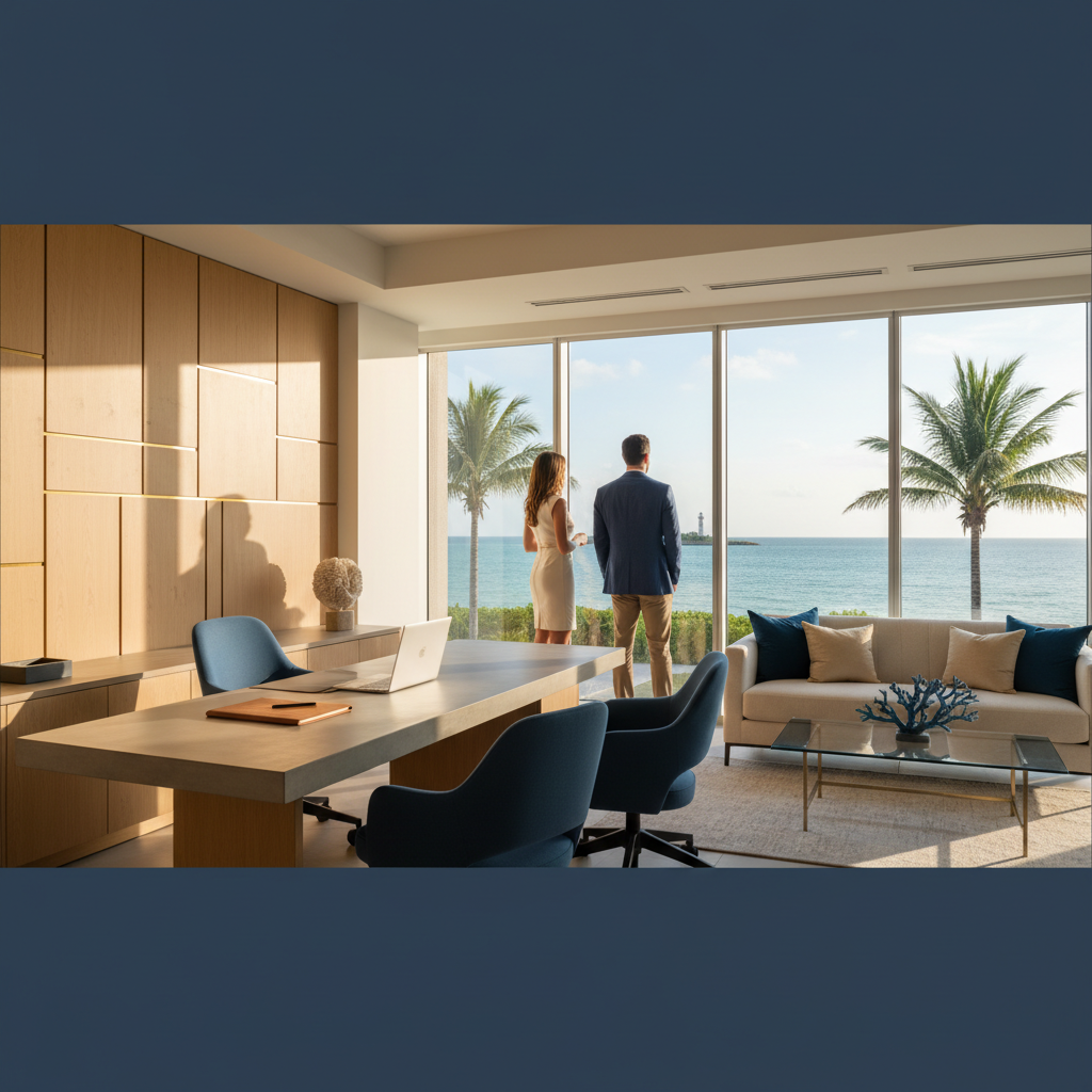 process-server private investigator services in Tequesta - Salazar Investigations professional team