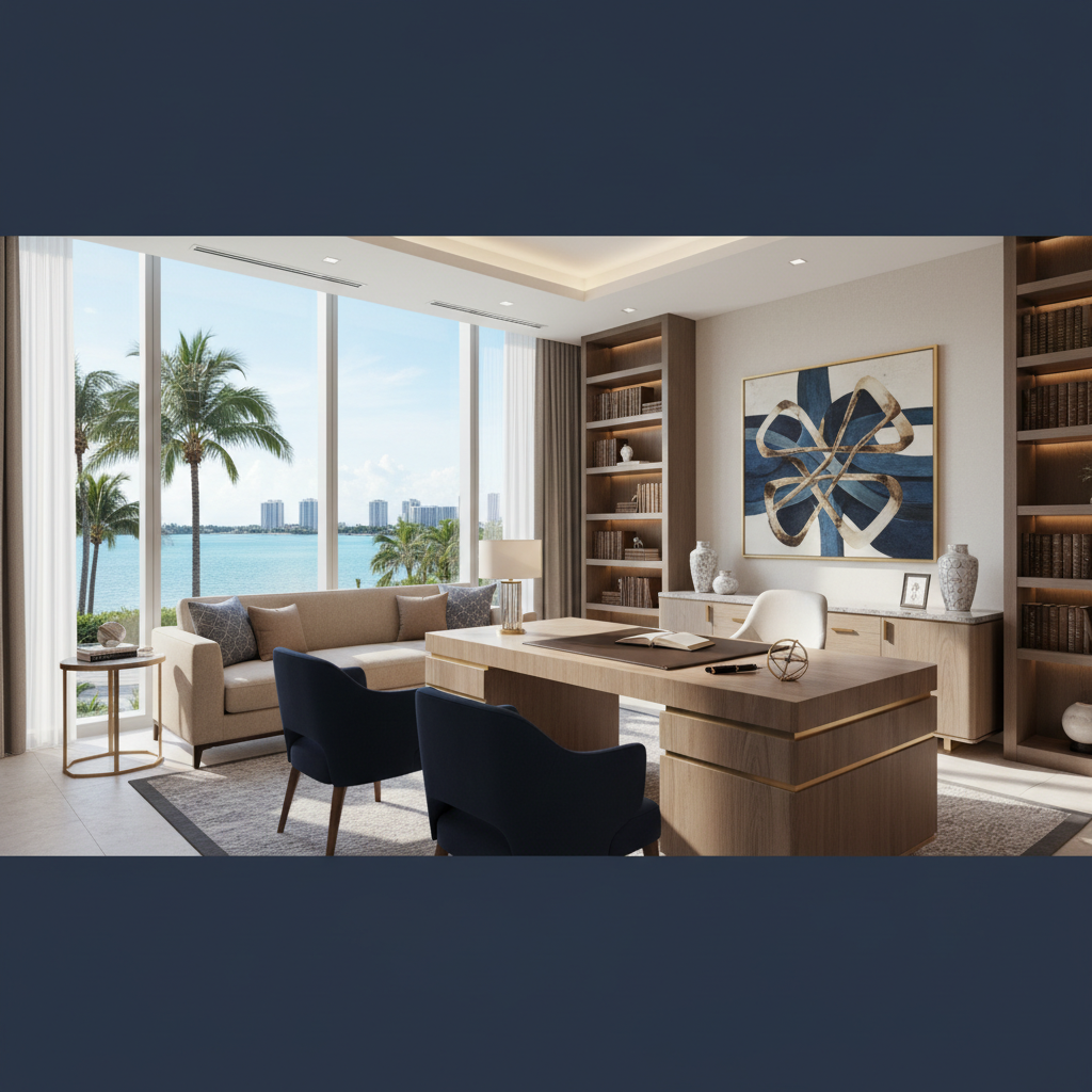 child-custody-investigator private investigator services in Tequesta - Salazar Investigations professional team
