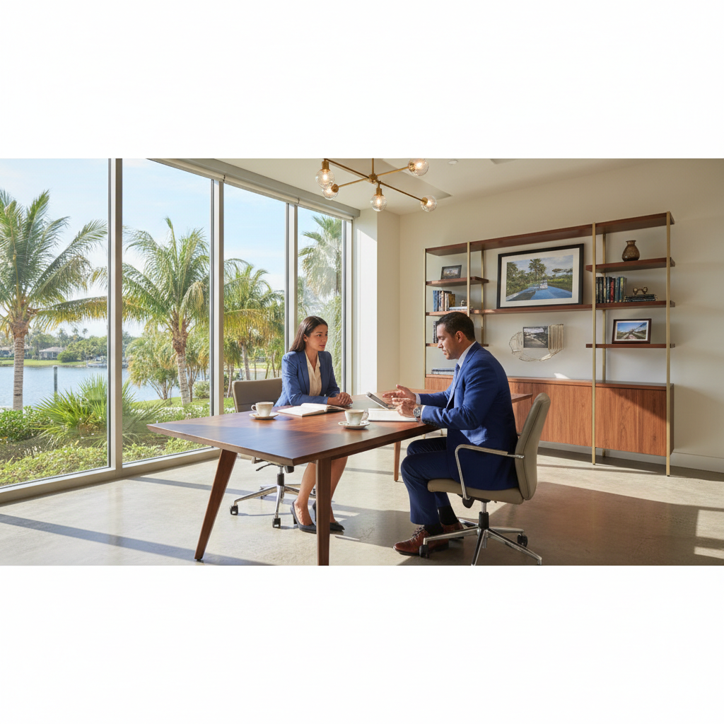 infidelity-investigator private investigator services in Tequesta - Salazar Investigations professional team